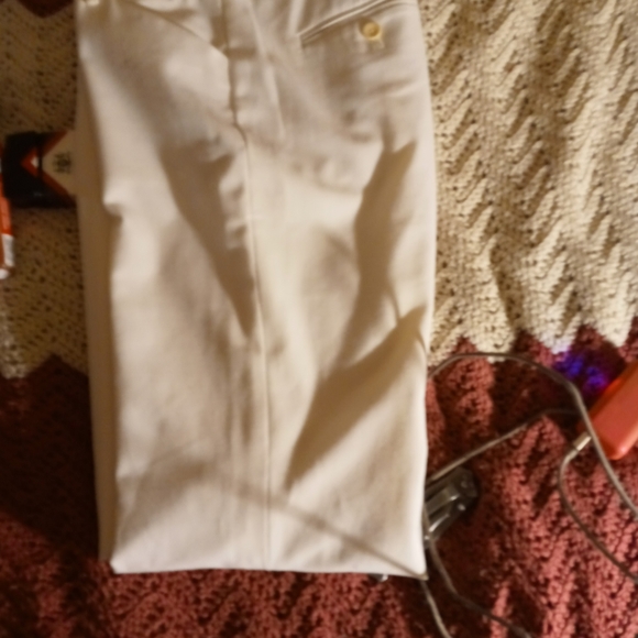 Body by Victoria - Picture 2 of 4